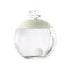 Cacharel, Noa, Eau De Toilette, For Women, 30 ml Podgląd zdjęcia produktu 3