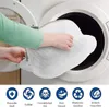 GKA Wäschenetz Wäschesack für Schuhe Sneaker Turnschuhe Produktbild-Vorschau 2