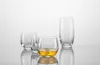 SCHOTT ZWIESEL Glasset 16-tlg. FOR YOU Produktbild-Vorschau 11