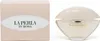 La Perla In Rosa toaletní voda 30 ml Náhled obrázku produktu 2