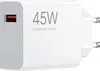 Xiaomi 45W Turbo Charging Power Adapter (Type-A) Voir les images du produit 13