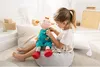 HABA 306634, 2 Jahr(e), Junge/Mädchen, 295 mm, 300 g Produktbild-Vorschau 2