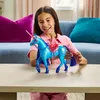 Unicorn Academy - Einhorn River (28 cm groß, mit echter Produktbild-Vorschau 8