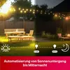 Innr Smart Steckdose, funktioniert mit Hue*, Zigbee Outdoor Produktbild-Vorschau 3