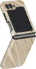 Handyhülle für Galaxy Z Flip7 FE / Z Flip6, Burga Full Glam Produktbild-Vorschau 1