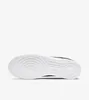 Nike Air Force 1 Low '07 "Black White Pebbled Leather" Produktbild-Vorschau 13