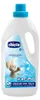 CHICCO Sensitive Odour Off Tech 1,5 l (27 praní) Voir les images du produit 3