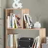 Półka na schody Vicco  Sonoma 116.8 x 123.2 cm, Model 28513 Podgląd zdjęcia produktu 5