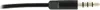 Logitech H151 Stereo Headset Produktbild-Vorschau 34