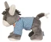 Sterntaler Kuscheltier M ESEL Emmi Produktbild-Vorschau 5