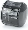 Bosch Ölfilter  F 026 407 022 Produktbild-Vorschau 11