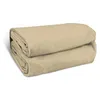 Poolfolie Rechteck Pool I 600 x 300 x 150 cm I 0,8 mm I Produktbild-Vorschau 4
