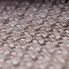 Pavimento di design Trani su misura 90x250 cm Anteprima dell’immagine prodotto 5