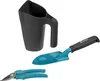 Gardena Balkon-Grundausstattung Promotion Produktbild-Vorschau 1