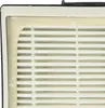 vhbw 1x Motorschutz-Filter, 1x HEPA Abluft-Filter Produktbild-Vorschau 7