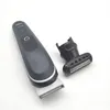 Braun Series 5 Bodygroomer Rasierer Mann Körperpflege Produktbild-Vorschau 34