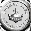 Thomas Sabo 'REBEL SPIRIT'  WA0177-265-206-42 mm Produktbild-Vorschau 2
