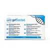 Epstein-Barr-Virus – Schnelltest - IgG-Bluttest für EBV Produktbild-Vorschau 1