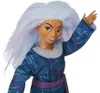 Hasbro WIP PN00054347 in Multicolored color size Talla Náhled obrázku produktu 7