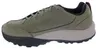 Joya Herren Schnürschuh OBERSTDORF STX GREEN grün Größe EUR Produktbild-Vorschau 14