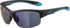 Alpina Flexxy Youth HR Blu opaco Taglia: 58 Anteprima dell’immagine prodotto 3