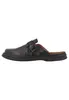 Josef Seibel Madrid 10122600 (46/noir) Voir les images du produit 9