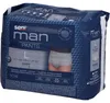 Seni Man Pants - biancheria intima traspirante monouso, Anteprima dell’immagine prodotto 6