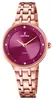 Dámské hodinky Festina F20602-2 CYRKONIE růžové zlato Náhled obrázku produktu 6