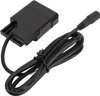 A black camera accessory with a cable is shown against a white background. Náhled obrázku produktu