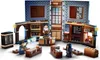 LEGO 76385 Harry Potter Poudlard Moment : Set de cours de Voir les images du produit 4