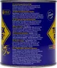 Fazer Tyrkisk Peber Original Travel Edition 375g Produktbild-Vorschau 8