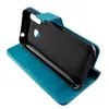 caseroxx Handy Hülle Tasche kompatibel mit Gigaset GS3 Produktbild-Vorschau 7
