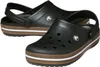 Schuhe Crocs 212756001 Produktbild-Vorschau 5