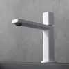doporro Einhebelmischer Weiß 19,6 cm hoch Produktbild-Vorschau 3
