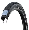 Schwalbe 57-622 Motion HURRICANE, Draht, E-50, Addix, Produktbild-Vorschau 2