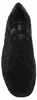 Schuhe Josef Seibel 44911TE387101XXA Produktbild-Vorschau 5