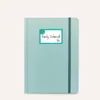 AVERY Zweckform SCHOOL8S AVERY Zweckform Schuletiketten Productafbeelding-voorbeeld 4