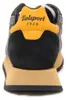 Q2025 Sneaker Da Uomo Valsport Magic Heritage In Nylon Anteprima dell’immagine prodotto 4
