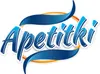 Apetitki Petit Beurre Herbatniki cacao 200 g Anteprima dell’immagine prodotto 3