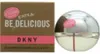 DKNY Donna Karan Be Extra Delicious, Eau de Parfum, 30 ml Vista previa de la imagen del producto 2