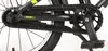 VOLARE Kinderfahrrad  Blaster  16  Zoll Produktbild-Vorschau 7
