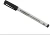 Staedtler® 315-9 Stylo fin universel Lumocolor® - Voir les images du produit 13