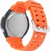 Hodinky Casio G-SHOCK Waveceptor Gravity Defier Náhľad obrázku produktu 10