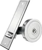 Einlaßwickler Maxi Schellenberg 50201, 16,0 cm, verzinkt Produktbild-Vorschau 1