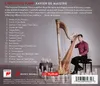 Christmas Harp Produktbild-Vorschau 2