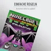 ThinkFun - 76402 - Minecraft - Le jeu de voyage magnétique. Voir les images du produit 9