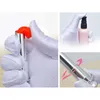 Set de cosméticos para niños, neceser de maquillaje, Vista previa de la imagen del producto 5