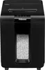 Fellowes 4629201 - Distruggidocumenti a taglio particellare Anteprima dell’immagine prodotto 7