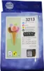 Brother LC3213 - 4-pak - czarny, żółty, cyjan, magenta Podgląd zdjęcia produktu 6