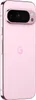 Google Pixel 9 Pro 128GB Rose Quartz Anteprima dell’immagine prodotto 9